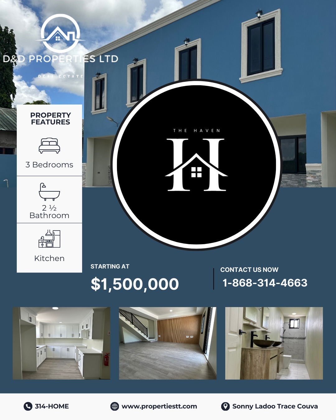Property Featured Image