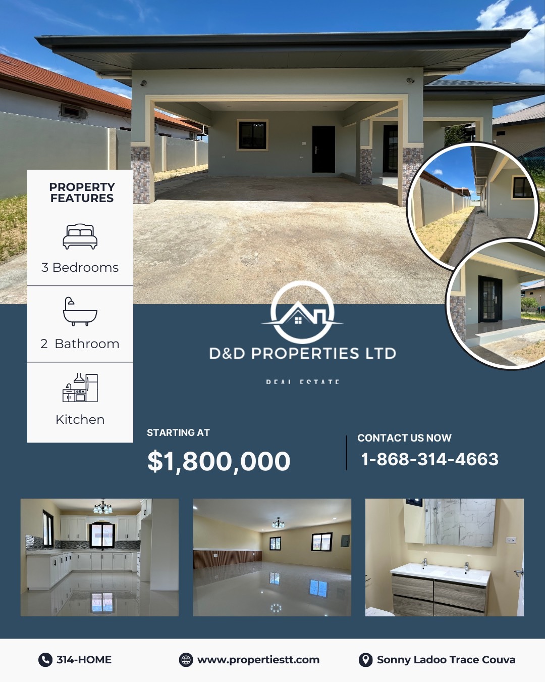 Property Featured Image