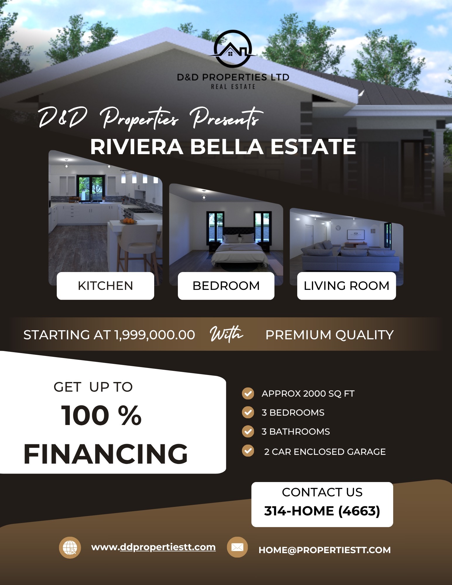 Property Featured Image