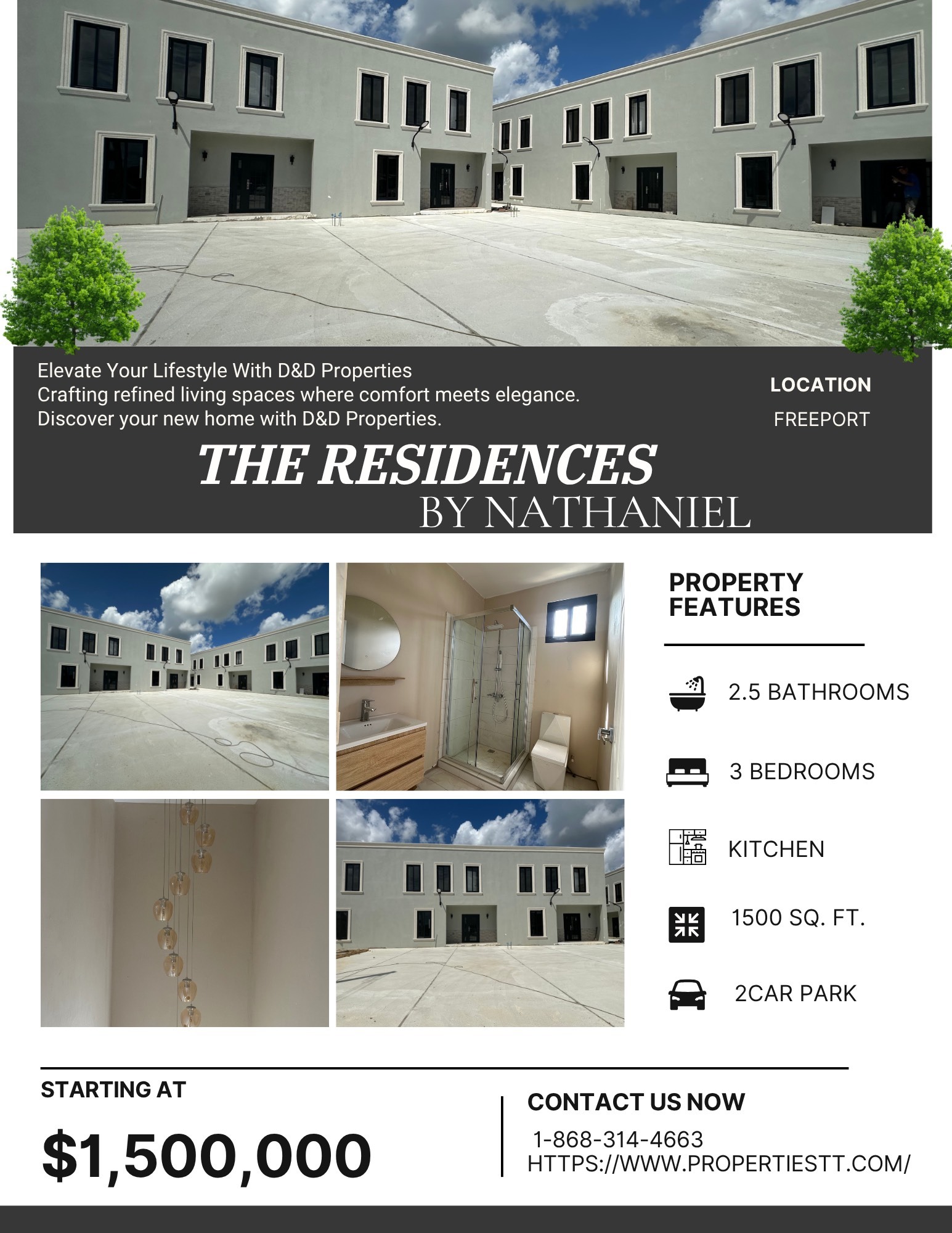 Property Featured Image